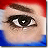 Netherlands Flag Icon